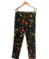 461791 Pantalons et pantacourts H&M Occasion Once Again Friperie en ligne