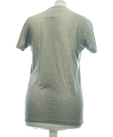461792 Tops et t-shirts JACK AND JONES Occasion Vêtement occasion seconde main