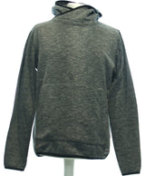 461793 Pulls et gilets JACK AND JONES Occasion Once Again Friperie en ligne