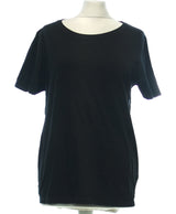 461794 Tops et t-shirts COS Occasion Once Again Friperie en ligne
