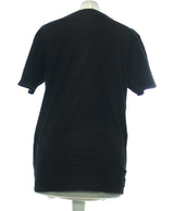 461794 Tops et t-shirts COS Occasion Vêtement occasion seconde main