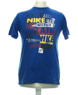 461795 Tops et t-shirts NIKE Occasion Once Again Friperie en ligne