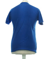 461795 Tops et t-shirts NIKE Occasion Vêtement occasion seconde main
