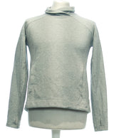 461797 Pulls et gilets CHAMPION Occasion Once Again Friperie en ligne