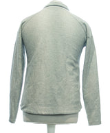 461797 Pulls et gilets CHAMPION Occasion Vêtement occasion seconde main
