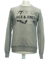461798 Pulls et gilets JACK AND JONES Occasion Once Again Friperie en ligne