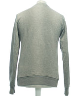 461798 Pulls et gilets JACK AND JONES Occasion Vêtement occasion seconde main