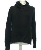 461799 Pulls et gilets RALPH LAUREN Occasion Once Again Friperie en ligne