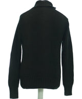 461799 Pulls et gilets RALPH LAUREN Occasion Vêtement occasion seconde main