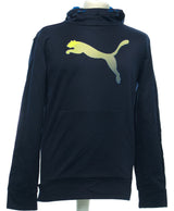 461801 Pulls et gilets PUMA Occasion Once Again Friperie en ligne