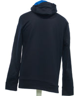 461801 Pulls et gilets PUMA Occasion Vêtement occasion seconde main