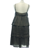 461802 Robes CAMAIEU Occasion Vêtement occasion seconde main
