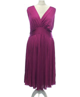 461803 Robes ETAM Occasion Once Again Friperie en ligne