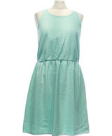 461805 Robes ETAM Occasion Once Again Friperie en ligne