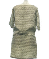 461806 Robes ZARA Occasion Vêtement occasion seconde main