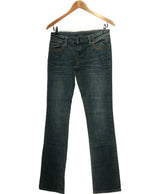 461807 Jeans CAMAIEU Occasion Once Again Friperie en ligne