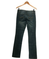 461807 Jeans CAMAIEU Occasion Vêtement occasion seconde main