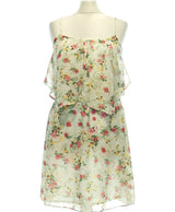 461808 Robes MANGO Occasion Once Again Friperie en ligne