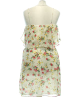 461808 Robes MANGO Occasion Vêtement occasion seconde main