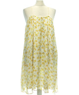 461810 Robes MANGO Occasion Once Again Friperie en ligne