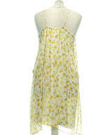 461810 Robes MANGO Occasion Vêtement occasion seconde main