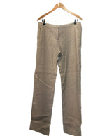 461811 Pantalons et pantacourts GRAIN DE MALICE Occasion Once Again Friperie en ligne