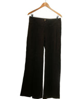 461812 Pantalons et pantacourts CACHE CACHE Occasion Once Again Friperie en ligne