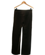 461812 Pantalons et pantacourts CACHE CACHE Occasion Vêtement occasion seconde main