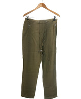 461813 Pantalons et pantacourts ARMAND THIERY Occasion Once Again Friperie en ligne