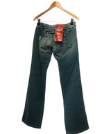 461814 Jeans PEPE JEANS Occasion Vêtement occasion seconde main