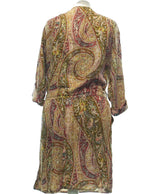 461815 Robes PROMOD Occasion Vêtement occasion seconde main