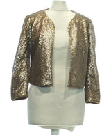 461816 Vestes PROMOD Occasion Once Again Friperie en ligne