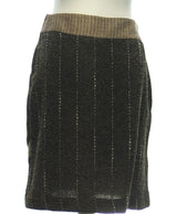 461818 Jupes JACQUELINE RIU Occasion Vêtement occasion seconde main