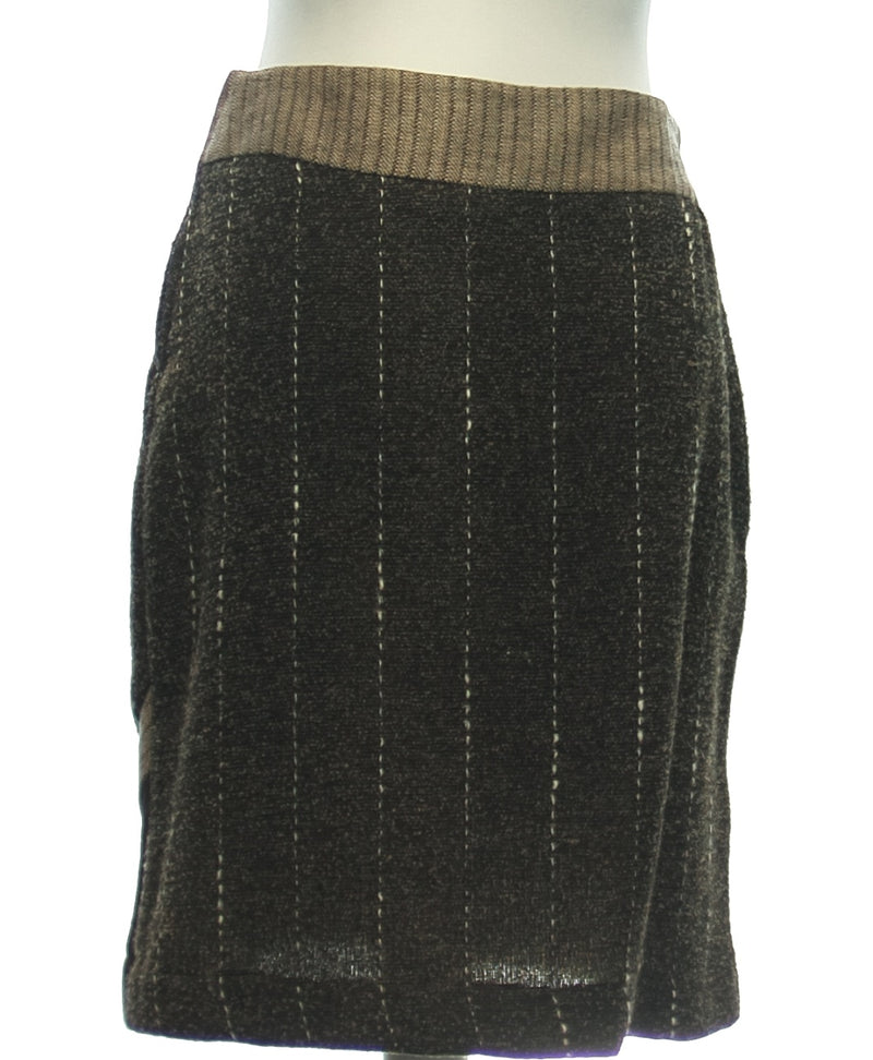 461818 Jupes JACQUELINE RIU Occasion Vêtement occasion seconde main