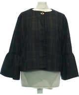 461823 Vestes ZARA Occasion Once Again Friperie en ligne