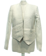 461824 Vestes MANGO Occasion Once Again Friperie en ligne