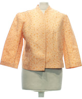 461825 Vestes GRAIN DE MALICE Occasion Once Again Friperie en ligne