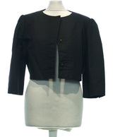 461826 Vestes ETAM Occasion Once Again Friperie en ligne