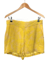461827 Shorts et bermudas H&M Occasion Once Again Friperie en ligne
