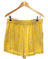 461827 Shorts et bermudas H&M Occasion Vêtement occasion seconde main