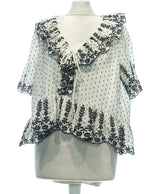 461828 Tops et t-shirts ZARA Occasion Once Again Friperie en ligne