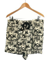 461829 Shorts et bermudas MANGO Occasion Once Again Friperie en ligne