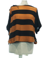 461830 Tops et t-shirts H&M Occasion Once Again Friperie en ligne