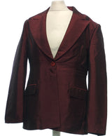 461832 Vestes LA CITY Occasion Once Again Friperie en ligne