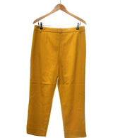 461834 Pantalons et pantacourts PROMOD Occasion Vêtement occasion seconde main