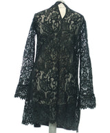 461835 Robes H&M Occasion Vêtement occasion seconde main