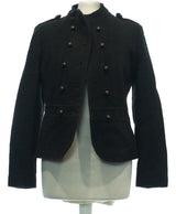 461836 Vestes CAMAIEU Occasion Once Again Friperie en ligne