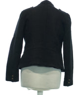 461836 Vestes CAMAIEU Occasion Vêtement occasion seconde main