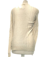 461837 Pulls et gilets BONOBO Occasion Vêtement occasion seconde main