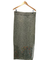 461840 Jupes DESIGUAL Occasion Once Again Friperie en ligne